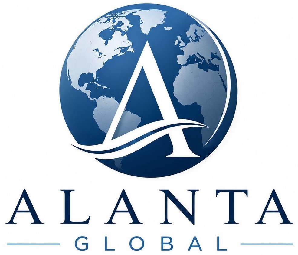 Alanta Global